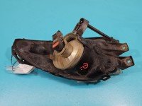 Halogen prawy Opel Insignia A