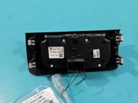 Przełącznik włącznik świateł BMW X6 E71 913472602, 33610201-02