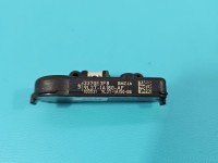 Czujnik ciśnienia opon Ford Mustang V 04-14 3370DF85 TPMS