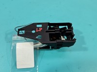 Klamka wewnętrzna przód lewa Toyota Rav4 IV