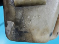 Zbiorniczek Zbiornik wyrównawczy Jeep Cherokee XJ 2.5b