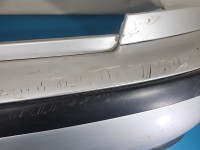 Zderzak tył tylny Skoda Octavia I HB 9102