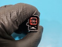 Poduszka powietrzna Volvo V40 II 12-