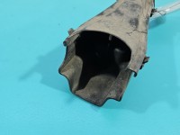 Osłona ZAŚLEPKA PLASTIK Mercedes CLA C118 X118 A2473523500