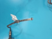 Przewód wspomagania Dodge Journey