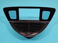 Kratka nawiewu środkowa Subaru Tribeca 05-14 66110XA00A EUROPA