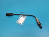 Sonda lambda Europejska, 6pin Opel Insignia B 2.0 T B20NFT 12669867