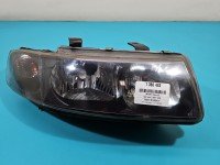 Reflektor prawy lampa przód Seat Leon I Toledo II EUROPA