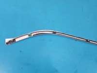 Listwa drzwi tył prawa CITROEN DS4 15-20 B7564011065 HB