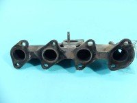 Kolektor wydechowy Renault Koleos H824443150 2.0 DCI