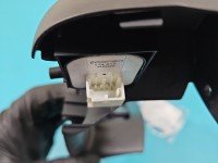 Przełącznik szyb Audi A8 D3 4E095985105 EU