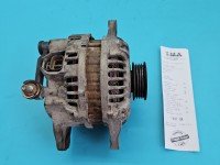 TEST Alternator Mazda Premacy A2TB7791 1.8 16V