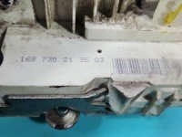 Zamek tył lewy 1697302135, A1689990799 Mercedes W169