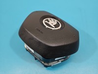 Poduszka powietrzna kierowcy airbag Skoda Scala 2019- 3V0880201AN