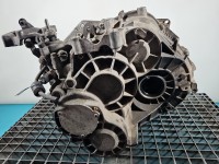 Skrzynia biegów Vw Tiguan I 07- 2.0 tdi