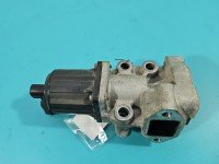 Zawór egr Kia Carnival II 05-14 28410-4X900, K5T70079 2.9 crdi