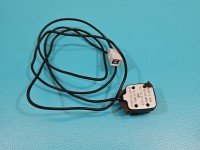 Antena Toyota Auris I 86860-30V160