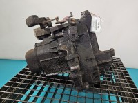Skrzynia biegów 20CP67 Citroen C3 I 1.4 hdi