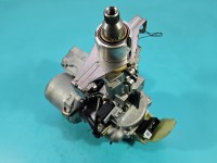 Pompa wspomagania Renault Scenic III 488103131R 1.4 TCe H4JA700