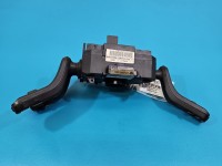 Przełącznik zespolony Alfa romeo 159 01560721940