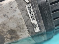 Przekładnia kierownicza maglownica Vw Passat B6 7805477185, 1K1909144H