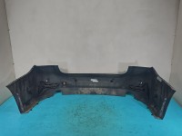 Zderzak tył BMW G20 668 sedan