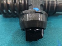 testowany Pompowtryskiwacz 0414720214, 038130073AR 1.9 tdi