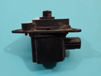 Nastawnik klap kolektora Jeep Patriot 06-17 04884549AD, 11307084236 2.4 16V