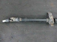 Wał napędowy tył Mitsubishi Outlander II 06-13 2.2 DI-D