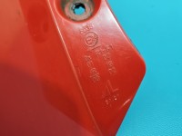 Lampa tył lewa błotnika Suzuki Swift Mk7 HB EUROPA