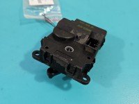 Silniczek nawiewu NAGRZEWNICY Kia Carnival II 05-14 H40073-0530 EUROPA