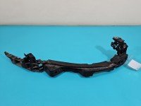 Ślizg zderzaka przód prawy Vw Golf VI 5K0807572J