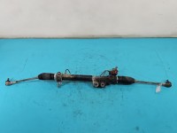 Przekładnia kierownicza maglownica Isuzu D-Max II 11-19 510-02662, 8 97946 132