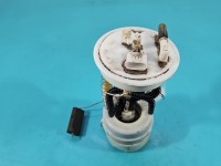 pompka Pompa paliwa Nissan Qashqai I J10 06-13 1.6 16V Nissan, 4pin