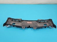 Osłona ZAŚLEPKA PLASTIK Mercedes GLK X204 08-