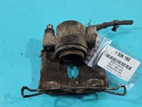 Zacisk tył prawy Vw LT II 2.5 tdi HB