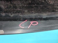 Listwa błotnika przód lewa Fiat Ducato IV 1310693070
