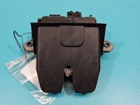 Zamek klapy tył 8M51-R442A66-EC Ford Mondeo Mk4 HB