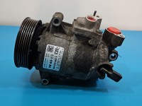 Sprężarka klimatyzacji kompresor Vw Passat B7 2.0 tdi CFFB 5N0820803E