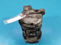 Sprężarka klimatyzacji kompresor AUDI A4 B8 3.2 V6 FSI 8K0260805G, 447190-6913