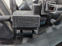 Kolektor ssący Audi A3 8L 06A133205G, 06A133206H 1.6 SR