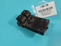 Przełącznik szyb Opel Meriva B EU 13305978