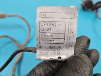 Czujnik parkowania PDC BMW X5 E70 9207138, 9139868 475/9