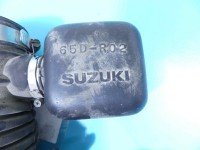 Rura przewód Suzuki Grand Vitara 65D-R02 2.0 16v