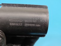 Mocowanie uchwyt Renault Kadjar