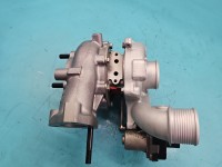 Turbosprężarka Regenerowana Hyundai Tucson III 15-20 53039700432, BV43/28231-2F600, 16140248IN 2.0 crdi 136KM