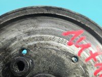 Pompa wspomagania Audi A6 C5 4B0145155R 2.5 tdi