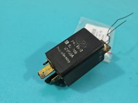 Przekaźnik świec żarowych Land rover Discovery I