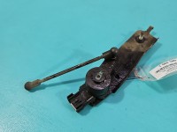 Czujnik poziomowania xenon Opel Insignia B 84084760