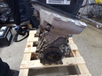 Instalacja Wiązka drzwi przód lewych Ford Fiesta Mk8